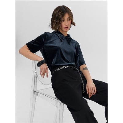 ПОЛО ЖЕНСКОЕ 112786