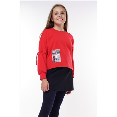 Юбка CLEVER, 264135