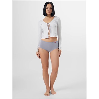 MARK FORMELLE Трусы 412458-3