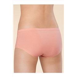 Трусы, 2 шт. PELICAN, 1036375