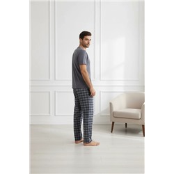 Lika Dress Пижама 10452