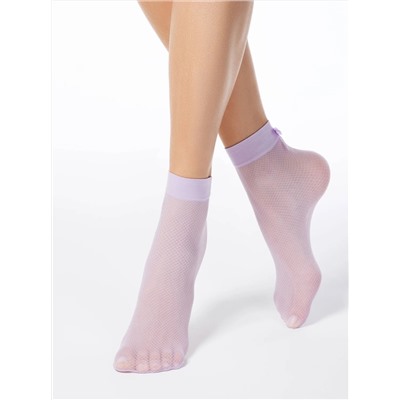 Conte elegant Носки FANTASY