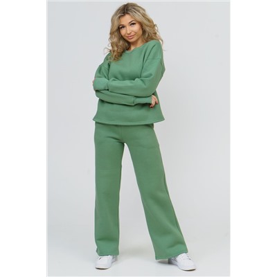 Костюм 36592 (свитшот + брюки) НАТАЛИ, 811318