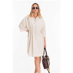 Туника М325012а