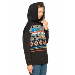 Худи PELICAN, 735614