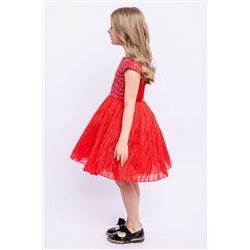 Платье BATIK CASUAL, 1035831