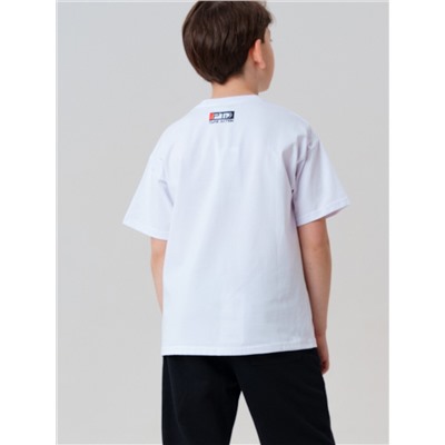 PLAYTODAY Фуфайка 22517096