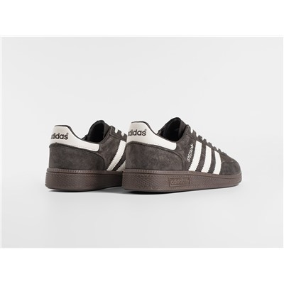 Кроссовки Adidas Spezial