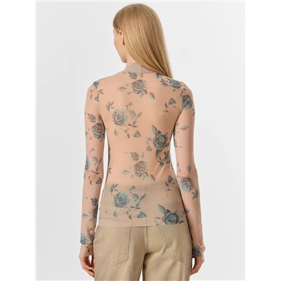 MARK FORMELLE Джемпер 122845