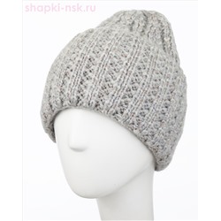 Ками 643 Колпак женский (56-58)