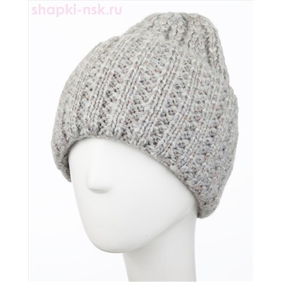 Ками 643 Колпак женский (56-58)