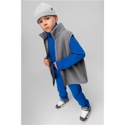 Костюм (Толстовка+Брюки) BODO, 1216570