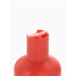 Бальзам-блеск для волос Jo-jo-ba oil, 290 мл, Miss Organic