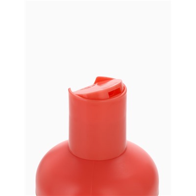 Бальзам-блеск для волос Jo-jo-ba oil, 290 мл, Miss Organic