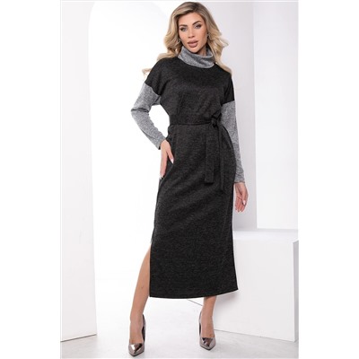 Платье "Мишель" LADY TAIGA, 951171