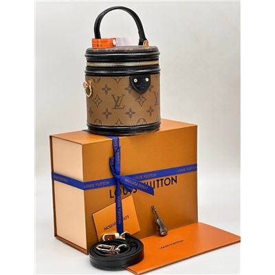 Сумка #23047502