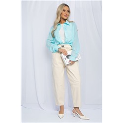 LT Collection Джинсы