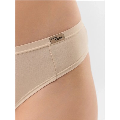 MARK FORMELLE Трусы 412246H