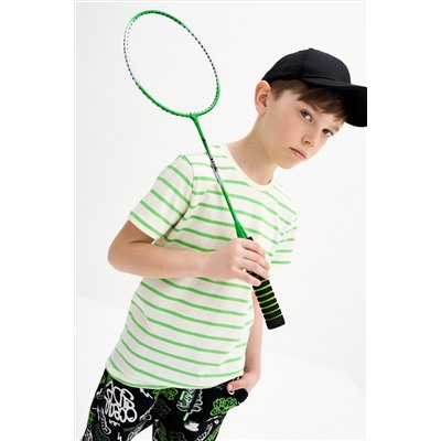 Футболка KOGANKIDS, 1016790