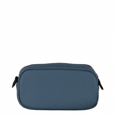 Сумка 8300VG d.blue Vitelli Grassi