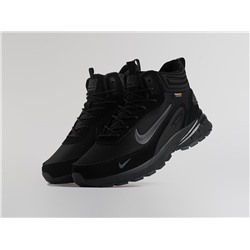 Зимние кроссовки Nike Rivah Mid