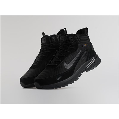 Зимние кроссовки Nike Rivah Mid