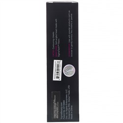 Sigma, F23, Soft Angled Contour, мягкая кисть для контуринга с угловым срезом, 1 шт.