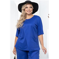 LT Collection Костюм