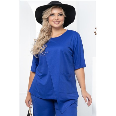 LT Collection Костюм