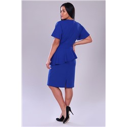 Платье 47027 НАТАЛИ, 753245