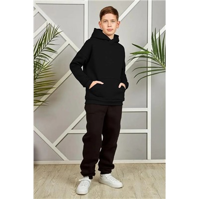 Lika Dress Толстовка 9842