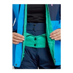 Куртка MTFORCE, 1079852