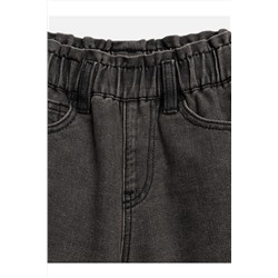 Джинсы ACOOLA, 1184499