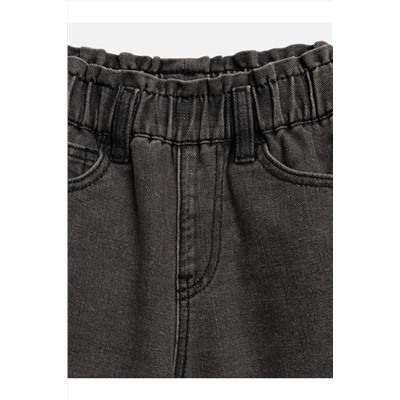 Джинсы ACOOLA, 1184499