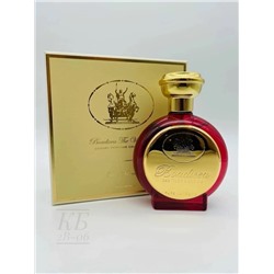 Артикул #23057183