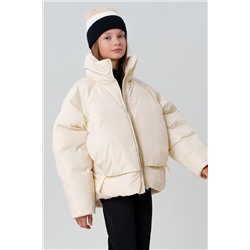 Шапка PLAYTODAY, 1178901