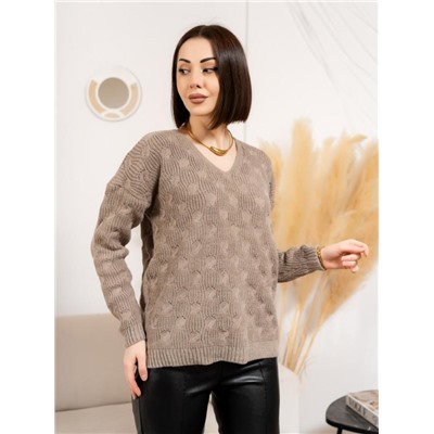 Джемпер женский