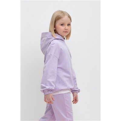 Худи CROCKID, 975678