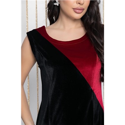 LT Collection Платье П12026