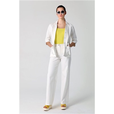 Жакет DIZZYWAY, 1105218