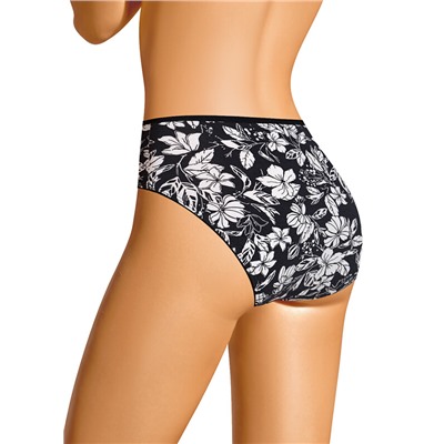 Трусы женские слипы