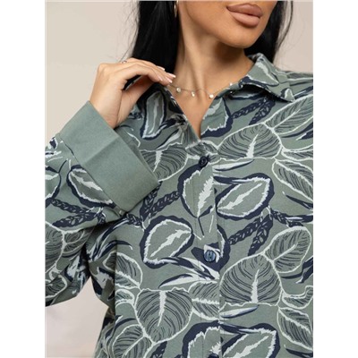 Текс-плюс Пижама НФ-00245393