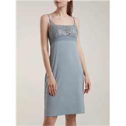 Conte elegant Сорочка NYMPHE TA0015