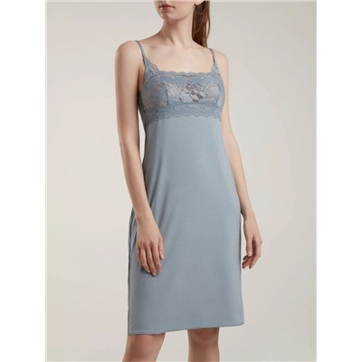 Conte elegant Сорочка NYMPHE TA0015