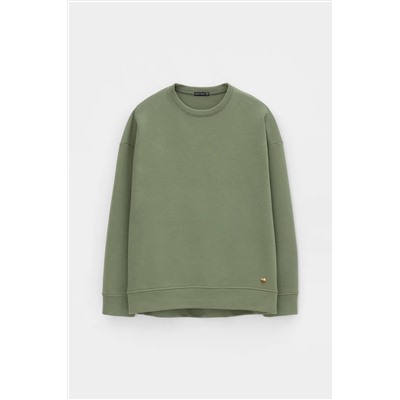 VERY NEAT Джемпер ЕВТ 3221