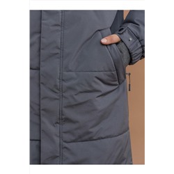 Парка BATIK CASUAL, 1179529