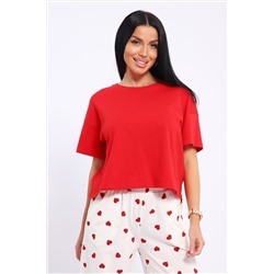 Пижама с брюками 71139 НАТАЛИ, 1070879