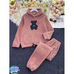 Костюм двойка