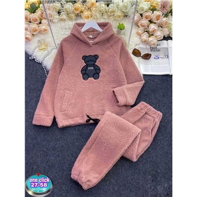 Костюм двойка