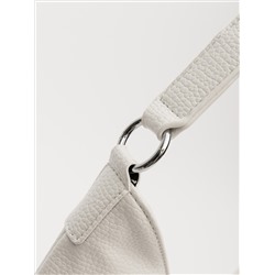 9011 10 Сумка женская